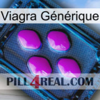 Viagra Générique 04